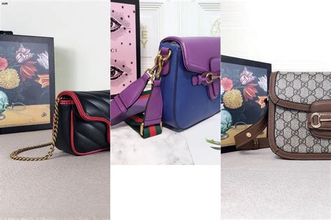 gucci tas antwerpen|gucci be official site.